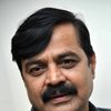 Achyuth Kumar