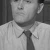 James Gavin