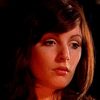Deborah Fairfax as Jackie Yates