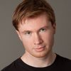 Chris Goodwin as Garrett Furnivall