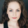Kayla Dumont as Irina