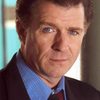 David Abbott