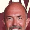 Eric Lange as Evan
