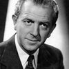 John Clements as Major Hall