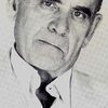 Vittorio Caprioli as Onorevole Vincenzi