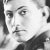 George Mallory
