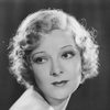 Helen Vinson as Marianne Horn