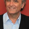 Joe Dante as Lab Assistant