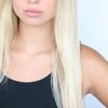 Alexandra Peters as Lynette Dee