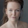 Stephanie Swan as Sally
