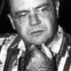 Fred F. Sears as Narrator (voice) (uncredited)