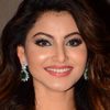 Urvashi Rautela as Special Appearance in "Wild Saala"