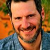 Joe Cappelletti as Clayton (voice)
