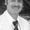Martin E. Brooks as Dr. Jonathan Gant