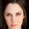 Britt Rentschler as Linda (as Brittney Rentschler)