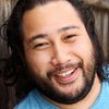 Cooper Andrews as Tony