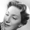 Denise Péronne