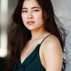 Kimie Tsukakoshi as Lily