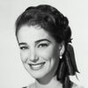 Julie Adams as Mrs. Miller