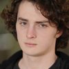 Toby Nichols as Bully / Classmate