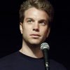 Anthony Jeselnik as Himself