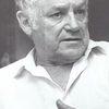 Lautaro Murúa