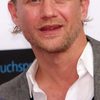 Andreas Guenther