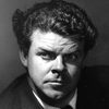 Wade Crosby as Jeb