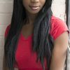 Toyin Ishola as Chloe Benitez
