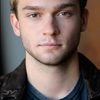 Devon Gearhart as Georgie