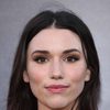 Grace Fulton as Becky Connor (uncredited)
