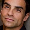 David Norona as Marcello Damoroc