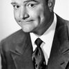 Red Skelton as Oswald from North Dakota (uncredited)