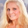 Carol Levy as Bunky