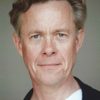 Alex Jennings as Utay