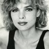 Elizabeth Whitcraft as Rosanne
