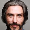 Paul London as Detective Ramirez