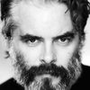 Trystan Gravelle as Matthew