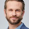John Brotherton as Chris