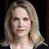 Jessica Lemon Wilkinson as Cathie Brendel