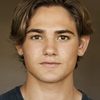 Carson Boatman as Hank
