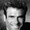 Jerry Penacoli
