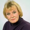 Norma Connolly