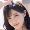 Shoko Takahashi as Kimi