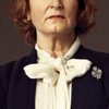 Deborah Findlay as Mary Neal