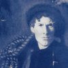 Colman 'Tiger' King as A Man of Aran