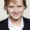 Krystof Hádek as Neighbor