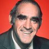 Abe Vigoda as Mr. Wiseman