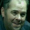 Mikey Wiseman as Gun Dealer