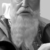 Morton Selten as The Glourie